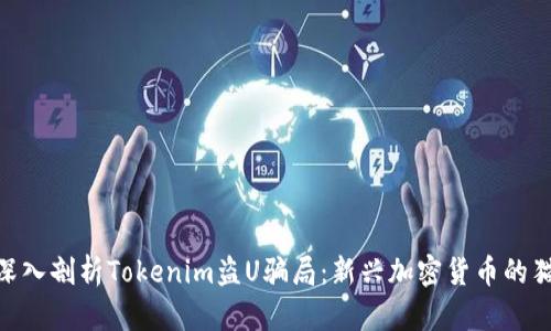: 深入剖析Tokenim盗U骗局：新兴加密货币的猫腻