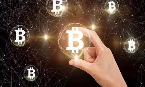 

虚拟币主流币种全面解析