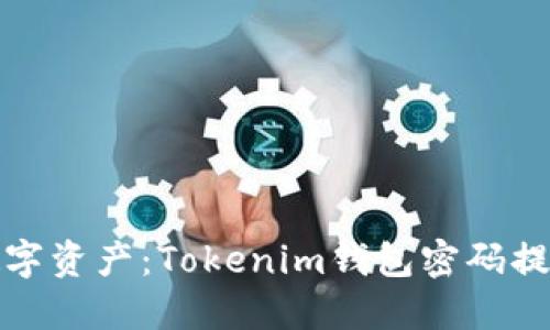 保护你的数字资产：Tokenim钱包密码提示信息详解