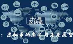 : 虚拟币的意义与未来展望