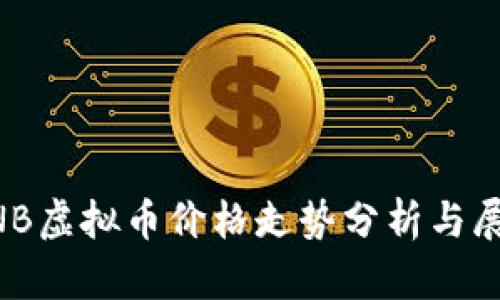 BNB虚拟币价格走势分析与展望