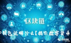 虚拟币能进入TP钱包说明什么？揭示数字货币的新