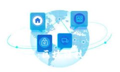 TokenIM 2021：区块链技术的创新与应用