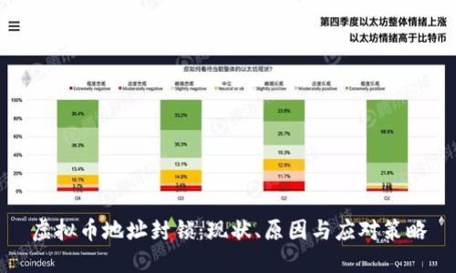虚拟币地址封锁：现状、原因与应对策略