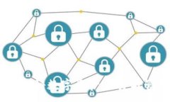 :TokenIM：揭秘数字资产交易与管理的未来