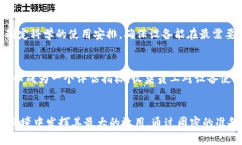   如何安全高效地进行Tokenim设备转移 / 
 guanjianci Tokenim, 设备转移, 安全管理 /guanjianci 

引言
随着数字时代的到来，Tokenim等先进的设备也开始频繁地被应用于各个领域。这些设备不仅提高了工作效率，还为安全管理提供了全新的解决方案。然而，设备的转移过程往往伴随着风险和挑战。本文将详细探讨如何安全高效地进行Tokenim设备的转移，包括转移的必要性、转移前的准备工作、转移过程中的注意事项以及转移后的管理策略。

一、Tokenim设备转移的必要性
在现代企业运营中，设备的转移可能由于多种原因而产生。这些原因包括但不限于企业的扩展、部门重组、设备升级或淘汰等。Tokenim作为一款智能设备，在技术更新迭代、公司规模扩大、设备共享管理等方面都有着广泛的应用。
首先，设备的转移能够提高资源的使用效率。当企业需要将Tokenim设备从一个地点转移到另一个地点时，可以更好地利用现有资源，减少不必要的资金浪费。例如，当一个部门不再使用某个设备时，将其转移至另一部门可以避免闲置，确保资源得到充分利用。
其次，转移也有助于技术更新换代。随着技术的不断发展，旧设备可能无法满足新的应用需求。在此情况下，转移旧设备并引入新设备，将有助于提升企业整体技术水平，保持市场竞争力。
最后，合理的设备转移还能增强企业的灵活性和适应能力。面对突发情况或市场变化，企业能够快速调整设备分布，以应对新挑战。

二、转移前的准备工作
在进行Tokenim设备转移之前，做好充分的准备工作是非常重要的。这不仅关系到转移的效率，也直接影响设备的安全性和完整性。
首先，企业应对所有待转移的Tokenim设备进行全面的盘点和评估。包括设备的型号、数量、当前的使用状况以及维护记录等信息。这些信息将帮助企业了解所需的转移工作量，并为后续的转移做出科学合理的安排。
其次，企业应明确转移的目标和计划。根据设备的特性与新位置的需求，制定详细的转移计划，包括时间安排、人员配置、运输方式等。同时，考虑到可能出现的意外情况，应准备多种应急预案，以应对突发事件。
最后，进行安全培训也是不可忽视的准备工作。在设备转移过程中，员工应了解相关的安全操作规程，确保在搬运和安装中杜绝潜在的安全隐患。

三、转移过程中的注意事项
Tokenim设备的转移过程需要特别小心，以确保设备在运输途中不受到损坏。在这一过程中，有几个关键的注意事项必须牢记。
首先，在设备的包装上，应使用适合的保护材料。Tokenim设备在运输过程中可能受到震动、冲击等因素的影响，因此保证设备的安全包装是至关重要的。建议使用防震材料、木箱等进行加固，并在外部明显位置标明“易碎”标志。
其次，选择合适的运输工具也非常重要。根据Tokenim设备的 size 和 weight，选择适合的运输工具，如专用的货车、平板车等，以确保运输过程顺利。运输过程中，应安排专人跟随，以便及时处理可能发生的任何问题。
另外，设备的卸载和安装同样需要谨慎。在新的位置，务必确认设备放置环境的稳定性，如电源、网络连接等是否完好，然后再进行安装。确认电源连接无误后，再按步骤进行设备的初始化设置。

四、转移后的管理策略
设备转移后，进行有效的管理非常重要，以确保Tokenim设备能够正常运行并发挥应有的效能。
首先，建立完善的设备管理档案。确保每一台转移后的Tokenim设备都有完整的使用记录和维护记录，以便后续的管理与跟踪。这为任何必要的后续维护和故障排查提供了便利。
其次，定期对设备进行评估与检查。转移后的Tokenim设备可能会受到新环境的影响，因此定期评估设备的工作状态、运行效率及安全性至关重要。通过定期检查，能够及时发现问题并进行调整。
最后，加强员工培训和管理。确保使用Tokenim设备的人员了解其操作细则，以及在使用过程中需要注意的安全事项。通过培训，提高员工对设备维护和管理的意识，从而确保设备的高效、安全使用。

五、可能关联的问题及详细解答

问题1：Tokenim设备转移是否影响设备的保修？
设备转移后，保修问题应当引起重视。许多品牌的保修条款中都可能规定，设备在转移或搬迁时，必须遵循一定的程序，如通知制造商或购买经销商，以免影响到保修资格。因此，在进行Tokenim设备转移前，企业应仔细阅读相关的保修政策，并如有必要，与供货商联系，确保设备转移过程符合保修的要求。

问题2：如何确保Tokenim设备转移过程中的数据安全？
在设备转移过程中，如何保护设备中的数据安全至关重要。首先，所有储存在Tokenim设备中的敏感数据，应在转移前进行备份和加密。此外，可以考虑在进行设备转移的过程中，使用物理隔离的方法，将敏感数据与转移设备隔离开来，以降低数据泄漏的风险。最后，在设备顺利转移到新地点后，确保对设备进行安全检测和验证，以确保数据没有受到损害。

问题3：在设备转移过程中，如何有效处理设备故障？
在转移过程中，如果发生设备故障，首先，相关人员应对故障进行初步诊断。例如，确认故障发生的时间，查看是否属于运输过程中受到的外力影响。记录故障现象，并尝试重新启动设备。如果问题无法解决，及时联系Tokenim的官方售后服务，以获取专业的技术支持。此外，在进行设备转移前可以准备好相应的设备故障处理预案，减少突发事件对转移工作的影响。

问题4：设备转移后，如何制定合理的使用计划？
在完成Tokenim设备的转移后，为了确保设备得以充分使用，企业应制定合理的使用计划。首先，分析当前部门的实际需求，判断设备的使用频率及主要使用场景。其次，将设备的使用与员工的工作流程相结合，制定科学的使用安排，确保设备能在最需要的岗位上发挥最大价值。此外，结合实际情况，适时安排设备的培训和使用评估，对使用中的问题进行及时调整。

问题5：如何评估Tokenim设备转移的成功与否？
评估Tokenim设备转移的成功与否可以从多个角度进行考量。首先，设备在转移后是否能够如预期正常运转。如果设备能够稳定运行，并无故障情况，说明转移过程较为成功。其次，员工对于设备的适应能力也可以成为一个评估指标。收集员工对设备使用的反馈，可以了解他们在使用过程中是否遇到困难，以及转移和使用的满意程度。最后，企业可以通过对设备使用效率的考量，如产出、完成的工作量等，进行综合评估，以此决定转移的效果和未来的管理策略。

结论
Tokenim设备的转移是一项复杂而重要的工作，合理的转移流程能够有效避免潜在风险，并确保设备的安全与高效使用。企业应制定详尽的转移计划，包括设备的准备、转移过程及后续管理，以确保设备能在新环境中发挥其最大的效用。通过周密的准备与科学的管理，Tokenim设备的转移将成为提升企业竞争力的重要手段。