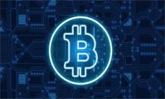 Tokenim：安全与便捷的虚拟币钱包新选择