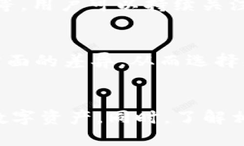   Tokenim转入ETH为何显示零？ / 
 guanjianci Tokenim, ETH, 转账问题 /guanjianci 

引言
在加密货币市场中，Tokenim作为一个基于以太坊的代币管理平台，吸引了很多投资者的关注。然而，许多用户在进行Tokenim代币转到ETH过程中时，常常会遇到“转入ETH为何显示零”的问题。对于这些用户来说，理解为什么会出现这种情况，以及如何解决它，显得尤为重要。本文将全面探讨此问题。

Tokenim与ETH的基础知识
Tokenim是一种基于以太坊的代币，允许用户在平台上进行各种数字资产的管理和交易。以太坊（ETH）是一种去中心化的区块链平台，允许开发者通过智能合约创建和发行自己的代币。在Tokenim平台上，用户可以轻松地转移和交换代币。
了解Tokenim代币的运作机制，以及以太坊平台的基本功能，对于解决“为何显示零”的问题至关重要。一般情况下，用户在Tokenim平台上转账时，所涉及的交易数据会在以太坊的区块链中进行确认，并逐步更新。

转账为何显示零的原因
首先，用户在转账过程中可能出现以下几种情况，导致ETH显示为零：
ul
    listrong转账未完成：/strong在区块链交易中，等待确认的时间可能会有所不同，用户在转账后可能需要等待一些时间，才能在钱包中看到ETH的更新。/li
    listrong转账金额为零：/strong某些操作可能导致用户转）的ETH数量为零，尤其在不正确填写转账信息的情况下。/li
    listrong网络拥堵：/strong以太坊网络的拥堵会导致转账确认时间延长，用户需要一定的耐心等待。/li
    listrong私钥或地址错误：/strong在进行转账时，若用户填错ETH地址或者私钥丢失，转账将会失败，显示为零。/li
    listrongTokenim系统问题：/strongTokenim平台可能存在系统故障或者更新，导致用户无法及时看到转账结果。/li
/ul

如何检查转账状态
当用户遇到转账显示为零的问题时，首先可以通过以下几种方式来检查自己的转账状态：
ul
    listrong区块链浏览器：/strong用户可以通过区块链浏览器（如Etherscan）输入自己的钱包地址，查看最近的交易记录和状态。这是确认交易是否成功的最有效方式。/li
    listrongTokenim平台的交易记录：/strong直接在Tokenim平台内查看最近的交易记录，了解自己的转账状态。/li
    listrong社区和客服支持：/strong许多关于Tokenim及以太坊的问题都可以通过官方论坛或用户社群获得解答。如果仍然无法解决，建议联系Tokenim的客服支持，向他们反馈问题。/li
/ul

解决问题的步骤
如果用户发现ETH显示为零，可以采取以下步骤解决问题：
ol
    listrong确认转账信息：/strong请确保填写的信息正确无误，包括收款地址、转账金额等。/li
    listrong耐心等待确认：/strong由于网络状况的不同，转账的确认时间也会有所不同，用户可以耐心等待转账成功。/li
    listrong检查网络状态：/strong确认以太坊网络是否正常运行，查看相关的公告和信息。/li
    listrong联系客服：/strong如果以上步骤都无法解决问题，建议联系Tokenim的客服团队，寻求专业支持与解决方案。/li
/ol

可能的相关问题一：转账失败的其他原因
在处理转账过程中，用户可能会碰到转账失败的其他原因。首先，用户需要确保其钱包中的ETH余额足够，来覆盖转账金额和矿工费。如果余额不足，将会导致转账失败。此外，由于区块链的特性，转账次数过于频繁也可能导致系统被限制，造成转账失败。

可能的相关问题二：如何确保转账安全性
为了确保自己的资金安全，用户应采取一些基本的安全措施。这包括保持地址和私钥的保密，不随便点击不明链接，定期检查账户的交易记录。从而，确保用户的Tokenim账户和ETH钱包不受外部攻击。

可能的相关问题三：如何选择最佳的转账时机
用户在进行转账时，可以观察以太坊网络的拥堵状况，以选择合适的转账时机。拥堵时段通常会导致转账确认费增加和时间延长，所以用户选择空闲时段进行转账更为合理。

可能的相关问题四：Tokenim的创新与未来
Tokenim平台正在不断进行创新，以提高用户体验与交易效率。未来有可能会推出更多新的功能和服务，比如跨链转账、多种资产管理功能等。用户可以持续关注Tokenim的动态，获取最新的信息与帮助。

可能的相关问题五：ETH与其他代币的转账比较
在加密货币市场中，不同的代币转账方式和效率可能有所不同。用户可以比较ETH和其他主流代币（如USDT、BSC等）在转账速度和手续费方面的差异，从而选择更合适的代币进行交易和转账。

结论
在Tokenim转入ETH时，出现显示零的现象可能是由多种原因导致的。用户在面对这些问题时，通过合理检查与解决，可以高效维护自己的数字资产。同时，了解相关的概念和技术，有助于用户在复杂的加密生态系统中获得更好的投资体验。