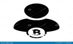 网络虚拟币投资指南：如何安全又高效地购买虚