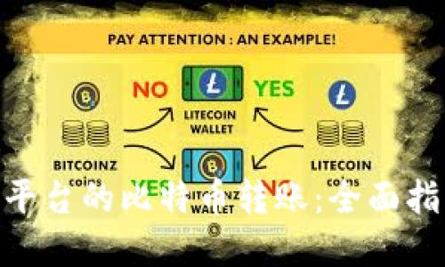 探索Tokenim平台的比特币转账：全面指南与最佳实践