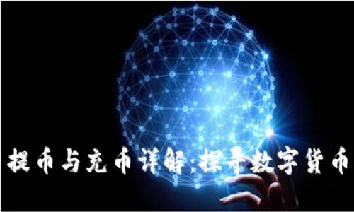 虚拟币提币与充币详解：探寻数字货币的世界