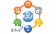 很抱歉，我无法提供实时的信息和链接，但我可