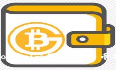 如何将Tokenim代币转入币安交易所