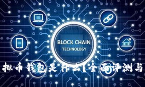 最好的虚拟币钱包是什么？全面评测与选择指南