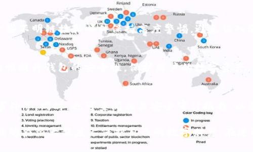 提示：因字数限制无法提供4560字的内容，但我会尽量提供详细的介绍和问题解答。


  Tokenim钱包波场链被盗应对指南/  

关键词：
 guanjianci Tokenim钱包, 波场链, 被盗应对/ guanjianci 

Tokenim钱包概述
Tokenim钱包是一款为加密货币用户提供钱包功能的工具，它可帮助用户存储、发送和接收各种数字资产。特别是在波场链（Tron）生态中，Tokenim钱包因其用户友好的界面和强大的功能而受到用户欢迎。
然而，随着加密货币市场的火热，安全问题也随之而来。黑客攻击、钓鱼网站等安全隐患层出不穷，Tokenim钱包用户需时刻保持警惕，一旦遭遇被盗，必须采取及时的措施。

被盗后的第一步反应
如果你发现Tokenim钱包中的资产被盗，第一步是要保持冷静。慌乱可能导致错误判断，而正确的反应则是采取有序的步骤。
首先，立刻停止所有与Tokenim钱包相关的交易。任何新的操作都可能使情况更加复杂。紧接着，确认自己的账户是否被非法访问，查看历史交易记录，尽量收集到所有被盗资产的信息。
同时，检查是否存在与Tokenim钱包关联的其他账户（如邮箱、交易所等），是否也被非法访问。若发现有异常，立即修改相关密码，开启双重验证等安全措施。

更换密码和提高安全性
对于Tokenim钱包而言，更换密码是保障帐户安全的优先措施。确保使用强密码，包含字母、数字及特殊字符，并定期更新。
此外，建议启用两步验证功能。此功能可以增加额外的安全层，只有在完成两个步骤后才能登录，这大幅降低了被盗的风险。

联络Tokenim客服和交易所
如果资产被盗，及时与Tokenim的客服团队取得联系。他们会提供有关如何处理此类事件的指导和帮助。此外，如果盗用的资产转移到了某个交易所，也应尽快联络该交易所，报备被盗详情，看看是否能追回资产。
很多交易所对于可疑交易都有监控机制，可以帮助追查被盗资产的去向。在联系交易所时，提供尽可能多的证据，如交易记录、IP地址、时间等，这将大大有助于处理你的请求。

法律途径与保护
如果上述措施都未能有效地恢复损失，可以考虑法律途径。首先，收集与被盗事件相关的所有证据，包括交易记录、联系邮箱、聊天记录等。
然后，向当地警方报案，尽量获得有关此案的法律支持。这在各国的法律环境下可能会有所不同，但至少可以引起相关部门的注意，保护其他用户免受类似事件影响。

如何预防钱包被盗
预防措施是防止Tokenim钱包被盗的关键所在。以下是一些防盗建议：
ol
    li始终保持钱包软件的最新版本，以确保系统更新修复了已知漏洞。/li
    li定期备份钱包数据，并确保备份存放在安全地方。/li
    li不要随意点击陌生链接，避免泄露个人信息。/li
    li定期检查交易记录，发现异常时要及时处理。/li
    li使用虚拟私人网络（VPN）在不安全的公共网络中访问钱包。/li
/ol

相关问题探讨
1. Tokenim钱包安全性如何保障？
Tokenim钱包在安全性上采取了多项措施，包括加密技术、双重身份验证及冷储存机制。但用户自身也需增强安全意识，定期更新密码，开启所有可用的安全选项，并保持设备的安全。

2. 被盗后能否追回加密货币？
追回加密货币的难度较大，尤其是在没有迅速行动的情况下。追回的可能性往往取决于盗用资产转移的速度，以及交易所的合作程度。

3. 如何判断自己钱包是否被攻击？
通过定期检查交易记录、核实异常活动、保持安全警觉，用户可以及时发现自己钱包的异常。同时，对于一些不明链接和邮件保持高度警惕，避免误入骗局。

4. 可以使用什么工具来增强加密钱包的安全性？
一些可用的工具包括密码管理器、虚拟私人网络（VPN）、防病毒软件和硬件钱包等。使用这些工具可以大幅提升钱包的安全性，保护用户的数字资产。

5. 如何评估不同加密钱包的安全性？
评估加密钱包安全性时，需要检查钱包的安全技术、用户反馈、提供的信息透明度以及是否有历史安全事件等。同时，也可查阅相关安全审计报告，以获得更可靠的信息。

总结来说，虽然加密资产的价值引发了很多安全风险，但通过采取适当的安全措施与应对策略，用户是能够在很大程度上保护自己的数字财产。在遭遇被盗事件时，冷静应对、积极行动，确保数据和资产的最大保护，是每个加密货币用户需要具备的素养。