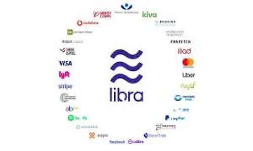 如何鉴别虚拟币的真假：识别与防范指南