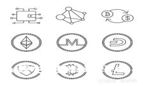 了解Tokenim钱包转账到账时间及相关因素