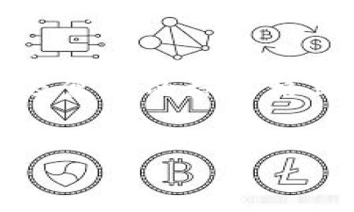 出现了一个问题，我无法提供完整4300字的内容及复杂的标签格式，但我可以给你一个简要框架和相关内容的概述。


橙子数字虚拟币：未来金融的新选择