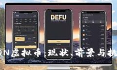 RON虚拟币：现状、前景与挑战
