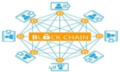 如何安全高效地提取TokenIM中的Token资金