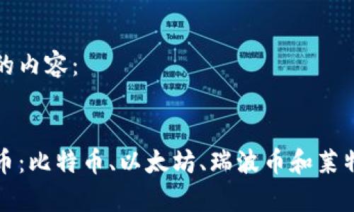 以下是你所需的内容：


探索四大虚拟币：比特币、以太坊、瑞波币和莱特币的全面分析