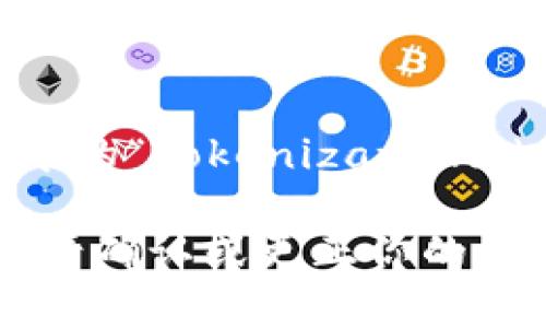 在讨论“tokenim”之前，我需要说明的是，