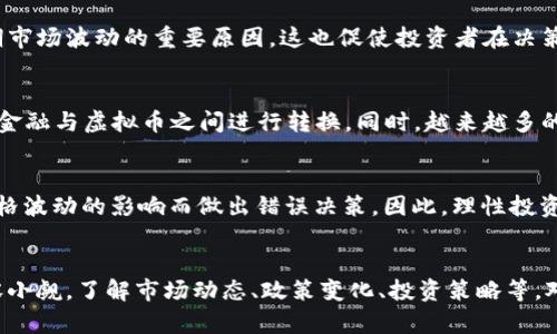 虚拟币的未来发展趋势与挑战
虚拟货币, 区块链技术, 投资风险/guanjianci

引言
虚拟币，或称加密货币，是一种基于区块链技术的数字货币。近年来，随着比特币的崛起，虚拟币市场逐渐成为全球经济的重要组成部分。与此同时，其他加密货币也纷纷出现在市场上，如以太坊、莱特币等。这些虚拟货币的出现，改变了传统金融体系的运作方式，并引发了广泛的关注与讨论。

本篇文章将深入探讨虚拟币的未来发展趋势与面临的挑战，包括技术进步、市场动态、政策监管以及投资风险等多个方面。此外，我们还将解答五个与虚拟币紧密相关的问题，帮助读者更全面地了解这一新兴领域。

虚拟币的技术背景
虚拟币的核心技术是区块链。区块链是一种去中心化的分布式账本技术，通过加密算法保护数据的安全性与隐私性。虚拟币交易通过区块链网络实现，不依赖于中心化的金融机构，从而减少了中介费用和结算时间。

随着区块链技术的不断发展，许多新的应用场景不断涌现。例如，智能合约、去中心化金融（DeFi）、非同质化代币（NFT）等，均是区块链技术在不同领域的应用扩展。这些创新技术迅速改变了金融、艺术、游戏等多个行业的运作模式，为虚拟币市场带来了更多的可能性。

虚拟币市场的动态变化
虚拟币市场在过去几年经历了剧烈的波动。尽管比特币在2017年达到近20000美元的历史高点，但其价格同样经历了巨幅下跌。此外，新的虚拟币持续涌现，市场竞争愈加激烈。投资者面对的不仅是价格波动，还有新的技术和应用不断出现，这要求他们时刻保持信息敏感。

为了适应市场的变化，许多投资者开始采取分散投资的策略，不再仅仅关注比特币的走势。他们开始关注其他资产，如以太坊、Ripple等。与此同时，越来越多的传统金融机构和企业开始参与虚拟币市场，这又为市场的进一步成熟奠定了基础。

政策监管的挑战
虚拟币的快速发展引起了政府与监管机构的高度关注。许多国家已经采取措施加强对虚拟币市场的监管，以防止洗钱、欺诈等违法行为。然而，政策的不确定性仍然是市场投资者的一大担忧。例如，中国政府对虚拟币的态度时好时坏，导致市场情绪波动。

与此同时，全球范围内对于数字货币的监管标准尚未统一，各国的政策差异使得跨国投资复杂化。投资者在进行海外投资时，须仔细研究目标市场的法规和政策，以避免法律风险。

投资虚拟币的风险与回报
投资虚拟币一直以来都是一把双刃剑。虽然虚拟币市场有着潜在的高回报，但同样伴随着巨大的风险。市场波动性极大，使得投资者在短时间内可能经历财富的剧烈起伏。因此，了解投资风险是每一个潜在投资者必须面对的重要课题。

首先，虚拟币的市场流动性问题，这直接影响价格的稳定性。其次，技术风险也不可忽视，区块链技术虽然在安全性上具有优势，但一旦智能合约存在漏洞，可能会被黑客攻击。此外，市场情绪与舆论也会影响价格，投资者需谨慎对待各种信息。

虚拟币的未来发展趋势
展望未来，虚拟币市场仍然充满机遇与挑战。随着技术的不断进步与应用的深化，虚拟币将越来越多地进入到人们的日常生活中。例如，数字货币与传统货币的融合将成为一种趋势，CBDC（中央银行数字货币）的兴起也可能改变传统金融体系的格局。

同时，用户对隐私保护的重视也可能推动更为安全的虚拟币技术的发展。随着更多人群对虚拟币的认知与接受，市场的规模将进一步扩大，投资者对虚拟币的需求也将不断上升。

常见问题解答

问题一：虚拟币是否安全？
虚拟币的安全性主要体现在其交易过程与技术架构上。通过使用区块链技术，虚拟币交易在很大程度上得到了加密保护，使得数据难以被篡改。然而，用户的安全性取决于其个人操作习惯，比如选择安全的钱包、使用强密码等。同样，交易平台的安全性也是影响虚拟币安全的重要因素。

问题二：如何选择适合的虚拟币投资？
选择适合的虚拟币投资需要考虑多个方面。首先，需要关注币种背后的技术及应用场景，是否具备实际的使用价值；其次，需分析市场动态，了解虚拟币的市场流动性及投资者情绪；此外，选择信誉良好的交易所进行投资，以保障资产的安全与方便。同时，可以适度分散投资，以降低风险。

问题三：政府对虚拟币的态度如何影响市场？
政府对虚拟币的监管政策直接影响市场的投资信心与流动性。一旦出现政策利空消息，可能导致价格大幅下跌，反之亦然。政策的变化往往是短期市场波动的重要原因，这也促使投资者在决策时需密切关注政策动态，并具备灵活应变的能力。

问题四：未来虚拟币将如何与传统金融融合？
随着金融科技的发展，虚拟币与传统金融的融合在未来将愈发显著。金融机构可能会开始发行与其资产挂钩的数字货币，用户可以方便地在传统金融与虚拟币之间进行转换。同时，越来越多的支付系统开始接纳虚拟币交易，使其逐渐成为主流支付方式。这一变化将促使人们对虚拟币的认可度和接受度不断提高。

问题五：投资虚拟币有哪些常见的误区？
投资虚拟币常见的误区包括认为它是一种“快速致富”的方式，以及过于相信市场传言。许多新手投资者因为缺乏对市场的了解，容易受到短期价格波动的影响而做出错误决策。因此，理性投资，深入了解市场动态及自身风险承受能力是至关重要的。

结论
虚拟币作为一种新兴的金融工具，凭借其独特的技术优势与应用潜力，正在逐步改变传统金融体系。虽然市场潜力巨大，但相应的投资风险也不容小觑。了解市场动态、政策变化、投资策略等，对每一个参与者来说都至关重要。未来，随着技术的不断创新与监管政策的日趋完善，虚拟币市场将更加成熟，成为人们生活中不可或缺的一部分。