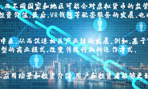 baiotiVR虚拟币：数字经济新时代的货币形式/baioti
虚拟币, 数字货币, VR技术/guanjianci

引言
在数字经济飞速发展的时代，虚拟货币作为新兴的金融工具，已经逐渐改变了传统的交易方式。VR虚拟币便是这一潮流中的一股新力量。VR虚拟币结合了虚拟现实技术，带来了更加沉浸式的支付体验和经济活动。随着科技的不断革新，VR虚拟币的发展潜力不容小觑。

一、VR虚拟币的定义与特点
VR虚拟币，是指在虚拟现实环境中流通的一种数字货币。与传统的虚拟货币相比，VR虚拟币不仅可以用于在线交易，还可以在虚拟现实场景中进行使用和交换。它具备去中心化、安全性、透明性等特点，尤其在VR环境中，用户可以通过沉浸式的体验进行数字资产的交易。
此外，VR虚拟币一般基于区块链技术，这意味着每一笔交易都被记录在一个公开的分布式账本中，增加了交易的透明度和安全性。用户可以通过虚拟钱包进行资产管理，且在虚拟环境中可以直观地看到资产的变化和流动。

二、VR虚拟币的应用场景
VR虚拟币的应用场景相对广泛，主要包括以下几个方面：
ol
    listrong虚拟购物：/strong在虚拟商城中，用户可以使用VR虚拟币购买虚拟商品或服务，例如虚拟服装、虚拟房产等。/li
    listrong游戏内交易：/strong许多基于VR的游戏允许玩家用VR虚拟币购买虚拟物品、角色、装备等，提升游戏体验。/li
    listrong社交平台：/strong在社交VR平台上，用户可以用虚拟币进行打赏、付费观看内容或者参与虚拟活动。/li
/ol

三、VR虚拟币的投资价值
随着VR技术的广泛应用，VR虚拟币的市场潜力不断上升。投资VR虚拟币有几个重要的考虑因素：
ul
    listrong市场需求：/strong随着用户基数的增加，VR虚拟币的需求也会随之上升。/li
    listrong技术发展：/strongVR技术的进步将推动更多应用场景的诞生，增加虚拟币的使用频率。/li
    listrong社区支持：/strong强大的社区支持能够促进虚拟币的流通和价值提升。/li
/ul

四、VR虚拟币的挑战
尽管VR虚拟币前景广泛，但也面临一些挑战：
ul
    listrong法律监管：/strong不同国家对虚拟货币的监管政策不一，法律不确定性可能影响虚拟币的流通。/li
    listrong技术问题：/strong安全性、可扩展性等技术问题是VR虚拟币面对的核心挑战。/li
    listrong用户教育：/strong用户对VR及虚拟货币的认知程度直接影响其接受度和使用率。/li
/ul

五、相关问题及分析

问题1：VR虚拟币如何与传统货币相比？
在当前的经济环境中，VR虚拟币与传统货币相比，存在显著的差异。首先，VR虚拟币是去中心化的，使用区块链技术记录交易，而传统货币则由国家或中央银行控制。其次，VR虚拟币在全球范围内的使用更加方便，用户可以随时随地进行交易。而传统货币常受国界和货币兑换的限制。
然而，VR虚拟币也面临着一些劣势。首先，虽然VR虚拟币具备交易的便利性，却在法律保护和消费保障上相对薄弱。其次，其价格波动较大，投资风险较高。而传统货币则相对稳定，更容易为大众接受。VR虚拟币的使用仍需教育其特性，以便于更好的融入日常的经济生活中。

问题2：VR技术的发展对虚拟币的影响
VR技术的不断发展，为虚拟币带来了新的可能性。随着硬件技术的提升，用户能够体验更加真实的虚拟环境，影响其对虚拟币的接受程度。例如，随着VR耳机和控制器的进步，用户能够更加直观地参与到虚拟经济中，从而增加对VR虚拟币的消费意愿。此外，虚拟货币可以集成在VR游戏、社交平台、在线商城等多种形式中，使得其实用性大幅提升。
VR技术的发展还催生出更多的应用场景，例如在线教育，用户可以在虚拟教室中进行学习并使用虚拟币支付。同时，企业和开发者也开始重视VR虚拟币的商业价值，推动其在各类应用中的落地。这一系列因素将共同促使VR虚拟币的价值上升，为投资者带来潜在的收益。

问题3：如何安全地使用VR虚拟币？
VR虚拟币的安全性是用户在使用过程中的一大关注点。首先，用户应选择官方或者信誉良好的钱包，确保其数字资产的安全。在交易时，定期审核自己的钱包信息，确保无异常操作。
此外，用户还应定期更换密码，并开启双重身份验证等安全措施，以防止黑客攻击。这些措施可以在一定程度上降低用户由于网络安全风险而造成的损失。
更重要的是，用户在进行投资时应多做研究，了解币种的背景和市场动态，避免盲目跟风和投机。定期关注行业新闻和动态，保持对VR虚拟币市场的敏感度，从而保护自己的投资安全。

问题4：VR虚拟币在未来的发展趋势
VR虚拟币的未来将受到多种因素的影响。首先，随着VR和区块链技术的不断发展和应用，VR虚拟币的使用场景将会更加丰富，使得用户的接受度提升。而不同国家和地区可能会对虚拟货币的监管政策进行调整，这将直接影响到VR虚拟币的市场环境。
其次，随着越来越多的企业进入这一领域，市场竞争将更加激烈。投资者需要关注各大VR虚拟币项目的技术实力、团队背景、市场需求等，综合评估其投资价值。最后，VR钱包等配套服务的发展，也将进一步推动VR虚拟币的流通和使用。

问题5：VR虚拟币对社会经济的影响
VR虚拟币作为一种新兴的经济形式，将在未来对社会经济产生深远的影响。首先，它将推动虚拟经济的发展，吸引更多投资者和用户参与到这一领域中来，从而促进相关产业链的发展。例如，基于VR的电商、游戏、社交等行业将会快速发展，并带动其他产业的革新。
其次，VR虚拟币的使用将为传统行业带来变革。企业可能会借助VR虚拟币来提高服务质量和用户体验，进一步深化与客户的互动与联系。这将形成新型的商业模式，改变传统行业的运作方式。

总结
总之，VR虚拟币是数字经济新时代的重要组成部分，结合了先进行的技术与创新应用，代表着未来交易和支付的一个新趋势。通过理解虚拟币的特性、应用场景和投资价值，用户和投资者能够更好地把握这一新兴市场，为未来的经济活动做好准备。