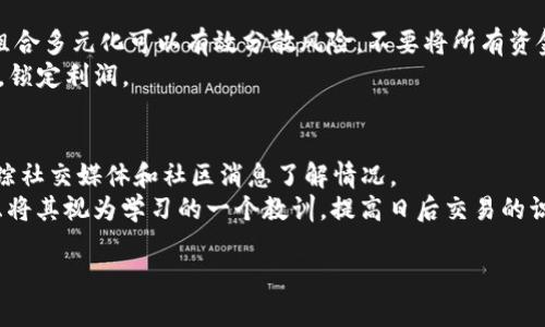 biziaotokenim代币不见了，如何安全挽回投资损失？/biziao
tokenim, 代币, 投资损失/guanjianci

在加密货币日益繁荣的今天，代币投资吸引了越来越多的投机者和投资者。然而，意外损失代币的情况屡见不鲜，尤其是tokenim这类新兴代币。在这篇文章中，我们将深入探讨tokenim代币不见的原因、可能的找回措施，以及如何更好地保护你的加密资产。

为什么tokenim代币会不见？
1. **技术漏洞**：代币可能由于合约代码中的漏洞被攻击者利用，从而导致大量代币被盗取。这种情况下，投资者往往毫无预警地发现代币不见。
2. **交易所问题**：如果你将代币存放在交易所，交易所的破产、黑客攻击或者合规问题都可能导致用户的资产无法提取。
3. **用户操作失误**：错误地转账到错误的地址、将代币存储在不受信任的钱包中等因素也可能导致你的代币“不见”。
4. **诈骗行为**：一些代币可能是骗局，在最初吸引你投资后，项目方会消失，导致投资者损失惨重。
5. **市场波动**：在极端的市场波动中，代币的价值可能会骤降，投资者在恐慌中选择抛售，感觉代币已经“不见”。

如何找回丢失的tokenim代币？
1. **查看交易记录**：首先，你应该查看你的钱包或交易所的交易记录，确认代币的去向。有时候，代币不会真正“消失”，而是可能被转走了。
2. **联系交易所**：如果你是在交易所交易的代币，联系交易所的客服，询问是否存在系统问题或遭到黑客攻击，要求他们提供相应的帮助。
3. **利用区块链浏览器**：利用区块链浏览器查看你的代币合约地址，了解代币是否在区块链上仍然存在。这可以让你确认代币是否已经被转移。
4. **检查充值地址**：如果是转入代币时错误提交地址，确认所使用的充值地址是否正确，是否属于你的账户。在某些情况下，通过找回原地址的控制权是有可能恢复代币的。
5. **寻求专业帮助**：如果你不能自行找到丢失的代币，可以寻找一些专门处理加密资产追回的团队，提供相关证据，他们可能会帮助你找回丢失的资产。

如何预防代币丢失？
1. **使用硬件钱包**：尽可能将你的加密资产存储在硬件钱包中，以降低黑客攻击风险。硬件钱包在互联网外部保存私钥，有效地减少了网络威胁。
2. **开启双重验证**：为你的交易所账户和数字钱包开启双重验证，增加账户被盗的难度。
3. **谨慎投资项目**：在投资任何代币之前，务必进行充分的研究，确保项目的合法性和可行性，不要盲目跟风。
4. **定期检查资产**：定期查看你的投资组合，确保所有资产均在可控状态之内，并了解市场动态，及时调整策略。
5. **教育自己**：学习更多关于区块链技术、投资策略和风险管理的知识，让自己成为一个更成熟的投资者。

相关问题一：tokenim0项目是否值得投资？
投资一个新的代币项目需要谨慎，tokenim的潜在价值取决于多个因素，包括技术基础、市场需求、团队背景等。如果你考虑投资，首先要进行全面的尽职调查，了解项目的白皮书、社区反馈和市场前景。团队的专业性和前期投资者的支持也极为重要。务必清楚代币所处的领域是否有发展潜力，是否解决了一定的市场痛点。
关注市场走势和专家意见，运用技术分析、基本面分析等多重方法评判项目。当代币经历了初期的涨幅后，要警惕随之而来的价格修正，及时调整投资策略。

相关问题二：如何判断一个代币是否是骗局？
鉴别一个代币是否是骗局，可以从多个维度进行评估：首先查看项目的白皮书，确保其技术构思合理，商业模式可行。此外，团队信息透明且公开，社交媒体互动积极，市场反馈良好均可以作为项目可信的指标。
其次，要警惕“过度宣传”或“承诺暴利”的项目，很多时候这些项目往往没有可行性，仅仅是在利用投资者的贪婪心理。最后，检查项目的社区是否活跃，良好的社区氛围可以为项目增加可信度。

相关问题三：如何安全地存储加密资产？
安全存储加密资产的最佳方式是采用冷存储。硬件钱包是最常用的冷存储方式，能够切断设备与互联网的连接，减少被黑客攻击的风险。此外，使用强密码和期望的双重身份验证也是保障资产安全的有效手段。
定期备份钱包信息，学习公钥和私钥的存储，加密存储是防止资产丢失的重要环节。同时，不要随便点击来历不明的链接或软件下载，保护个人信息，保持警惕性。

相关问题四：如何进行代币的风险管理？
代币投资风险管理是每个投资者必须学会的课题。首先，设定投资的风险范围和可承受的损失，避免在高风险项目中投入过多本金。投资组合多元化可以有效分散风险，不要将所有资金投入同一项目。
定期评估账户表现，以便适时调整投资策略，识别并应对市场变化。制定明确的止损和止盈策略，及时执行，帮助你在市场波动中减少损失，锁定利润。

相关问题五：如果tokenim代币已经不再交易，我该怎么做？
如果tokenim代币已停止交易，首先要了解其原因，可能是上市交易所的问题、项目倒闭或是其他原因。可以通过查阅项目的官方声明，跟踪社交媒体和社区消息了解情况。
在这种情况下，持币者可以选择持有，静待未来是否会有转机；也可以寻找其他可能的退出策略，例如交易所的替代品。如果没有希望，考虑将其视为学习的一个教训，提高日后交易的识别能力和判断能力。

希望通过本篇文章能够帮助你更好地理解tokenim代币的现状与投资风险，从而在加密世界中游刃有余。