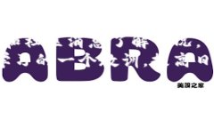 biziaotokenim代币不见了，如何安全挽回投资损失？