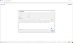 Tokenim：区块链技术与数字资产的未来