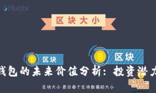 : TokenIM钱包的未来价值分析: 投资潜力与风险评估