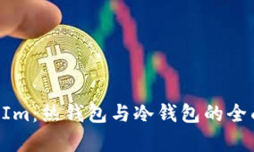 TokenIm：热钱包与冷钱包的全面解析