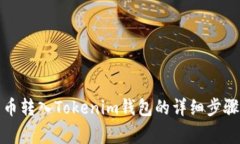 如何将空气币转入Tokenim钱包的详细步骤与注意事