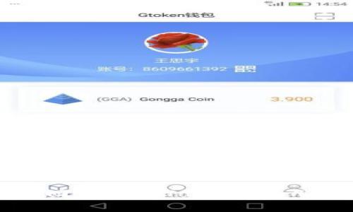 如何有效找回遗失的Tokenim：几种方法解析
