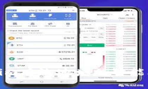 : 如何通过Tokenim有效地增加智能合约的功能与应用