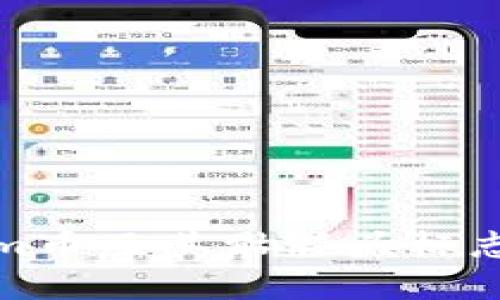深入探讨Tokenim币及其骷髅头标志背后的文化意义
