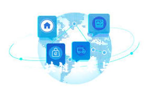 透明虚拟币：区块链技术与透明度的结合