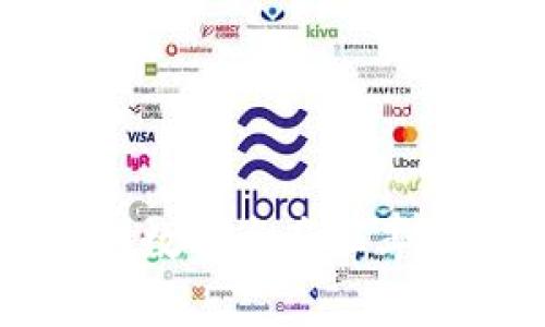 Tokenim互相转换：数字资产汇率的变迁与市场趋势