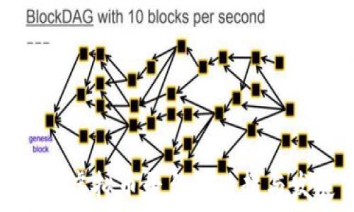   
日本虚拟币平台的兴起与发展