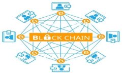 与关键词  bianoti如何在Tokenim平台上将BTC转换为