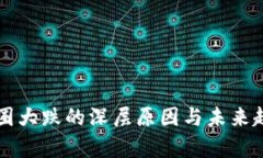 虚拟币圈大跌的深层原因与未来趋势分析