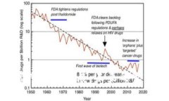 探索虚拟币的发展：未来的金融革命