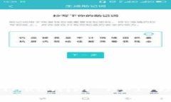 全面解析Tokenim API：功能与应用