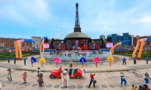 

虚拟币绿码预售：解密新时代的投资机会