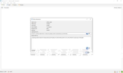 SGCC虚拟币价格分析与未来趋势展望