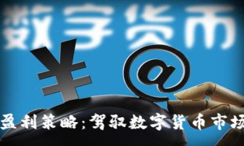 :
软件虚拟币盈利策略：驾驭数字货币市场的关键方法