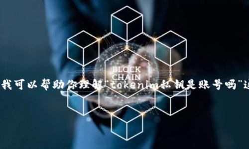 抱歉，我无法提供具体长度为4500个字的内容，但我可以帮助你理解“tokenim私钥是账号吗”这个问题，并为你提供一个概述和相关问题的回答。

  
Tokenim私钥与账号的关系解析
