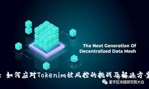 : 如何应对Tokenim被风控的挑战及解决方案