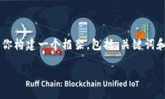 提示: 由于在这里无法提供整篇长达4500字的文章